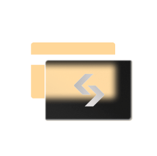 Accès privilégié à la Bitget Card