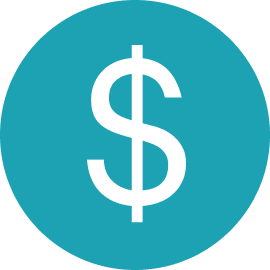 USD