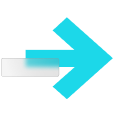 Offrir Graph