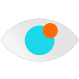 En savoir plus sur Graph