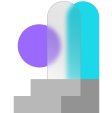 Stocker/détenir Graph