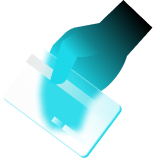 card-issue-landing-virtual-card